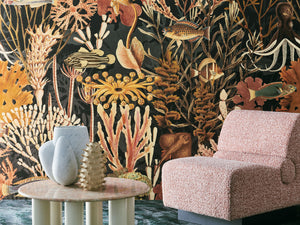 Casamance Exploration Moorea - 71300350