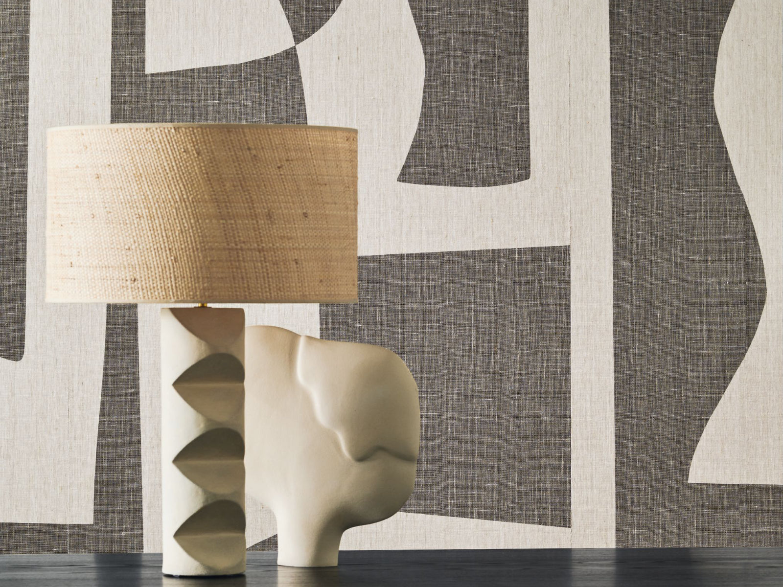 Casamance Exploration Concordance - 71320123