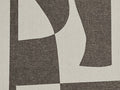 Casamance Exploration Concordance - 71320123