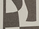 Casamance Exploration Concordance - 71320123