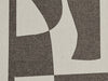 Casamance Exploration Concordance - 71320123