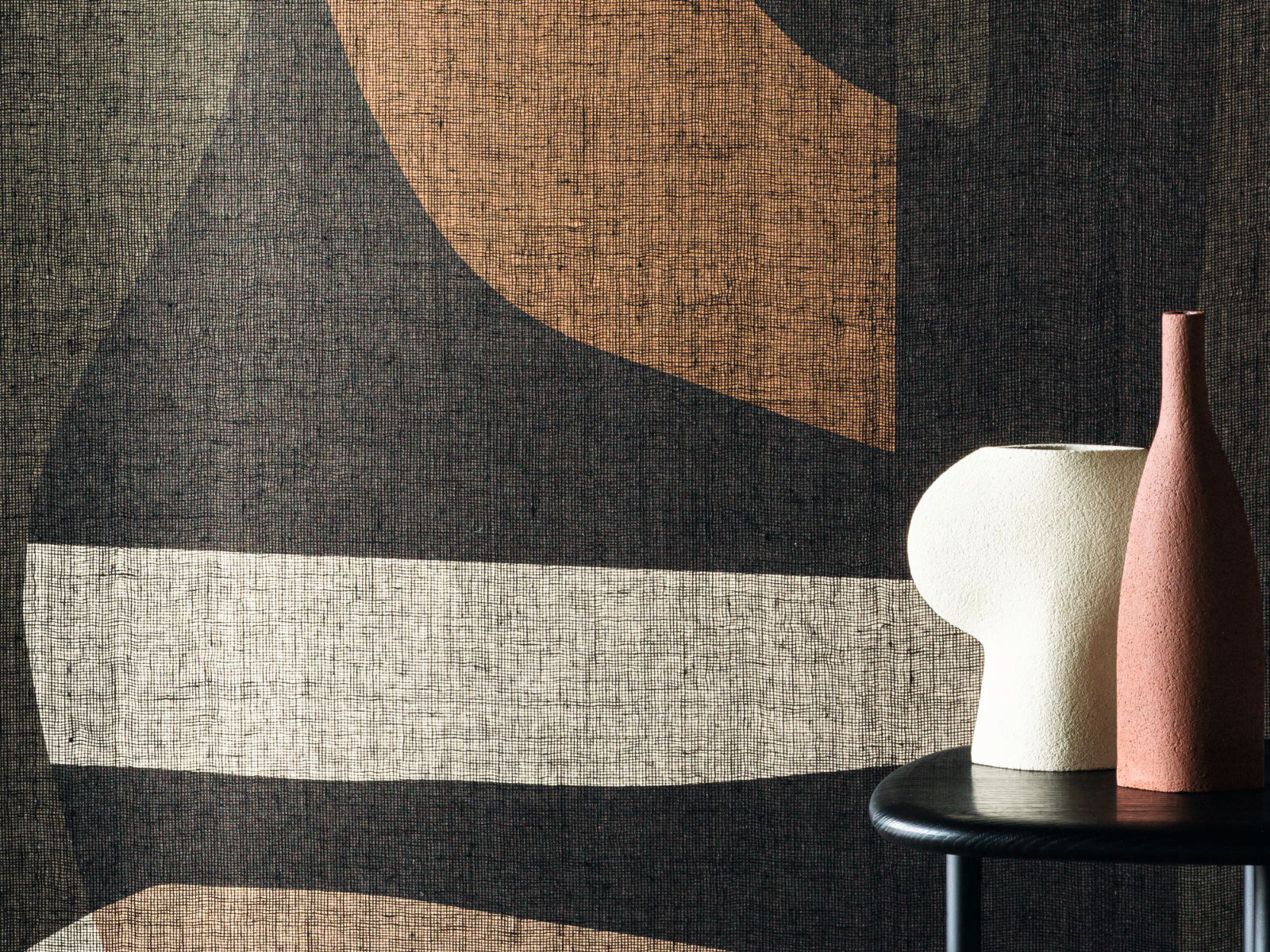 Casamance Exploration Concordance - 71320325