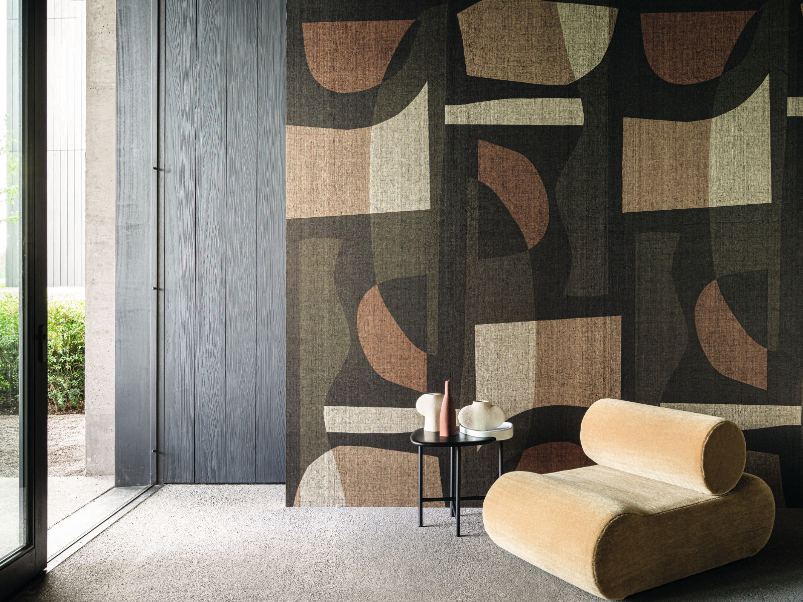 Casamance Exploration Concordance - 71320325