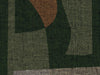 Casamance Exploration Concordance - 71320325