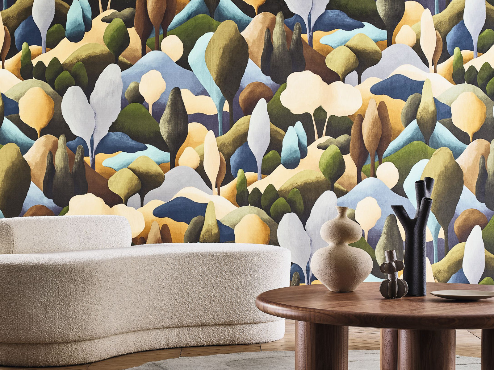 Casamance Exploration Orée - 71330214