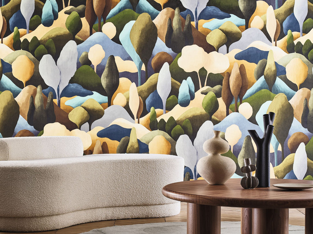 Casamance Exploration Orée - 71330214