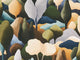 Casamance Exploration Orée - 71330214