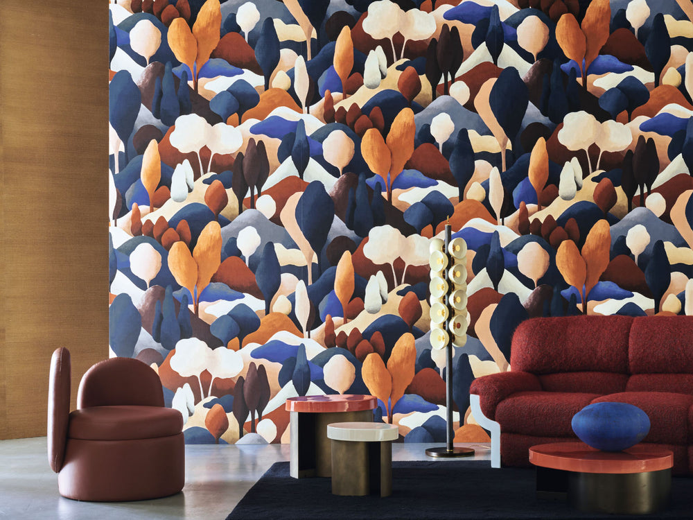 Casamance Exploration Orée - 71330315