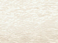 Casamance Exploration Côme - 71340151