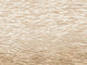 Casamance Exploration Côme - 71340252