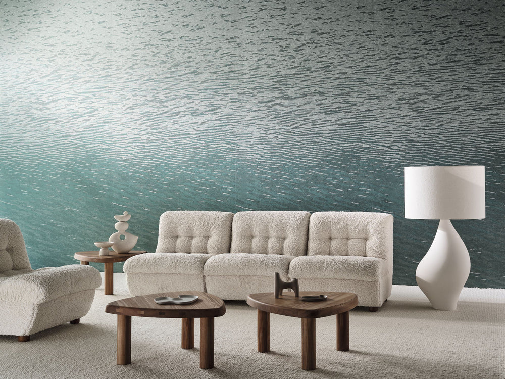 Casamance Exploration Côme - 71340353