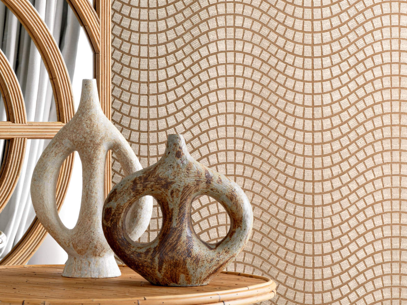 Casamance Hikari Onsen - 71350108