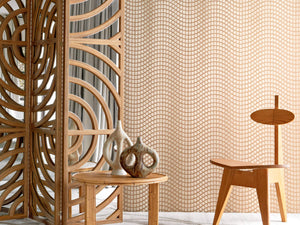 Casamance Hikari Onsen - 71350108