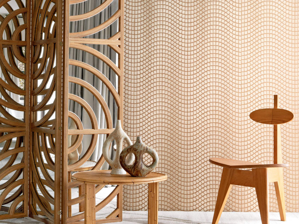 Casamance Hikari Onsen - 71350108