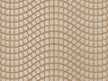 Casamance Hikari Onsen - 71350108