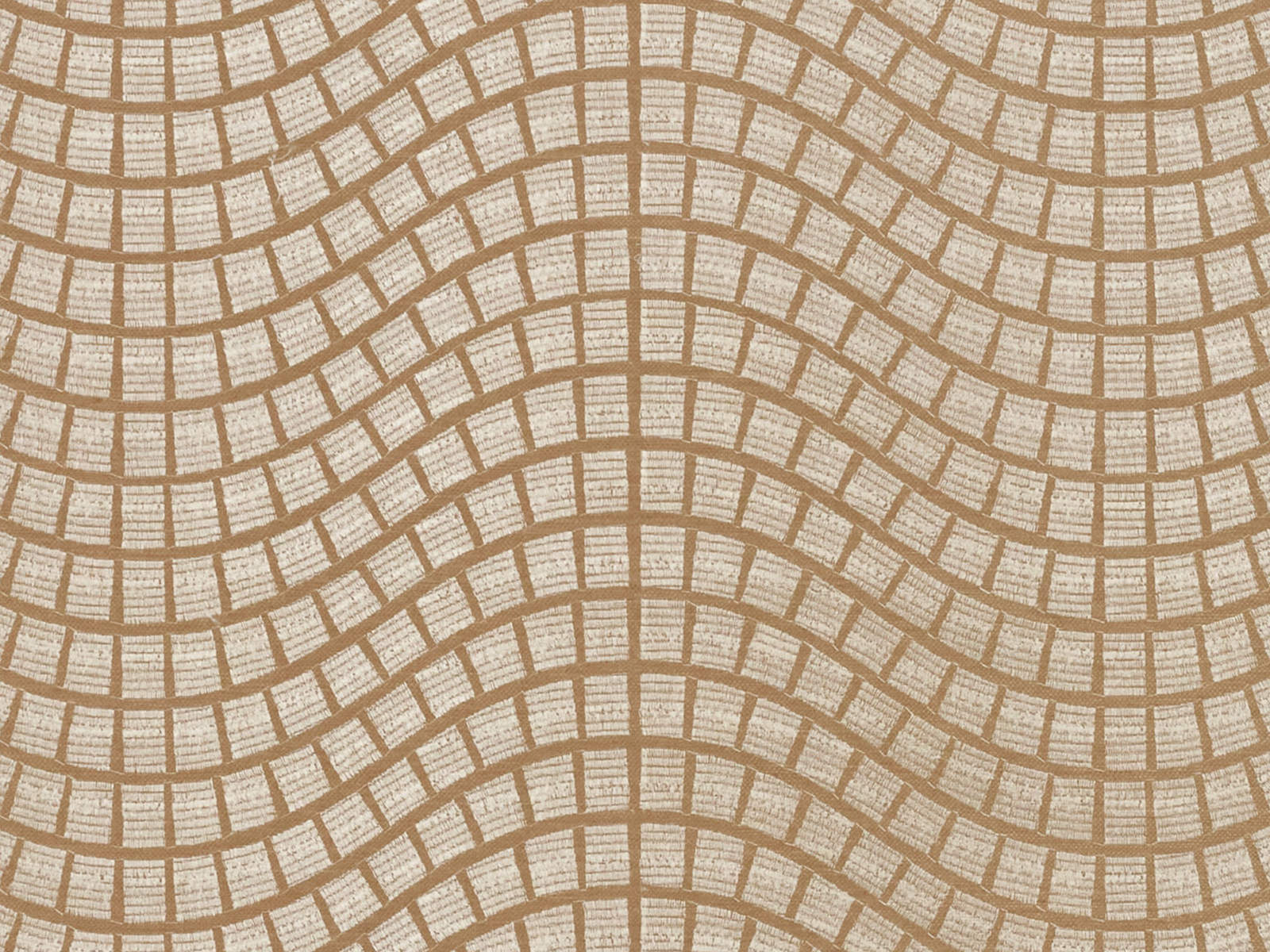 Casamance Hikari Onsen - 71350108