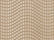 Casamance Hikari Onsen - 71350108