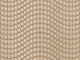 Casamance Hikari Onsen - 71350108