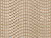 Casamance Hikari Onsen - 71350108