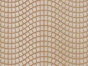 Casamance Hikari Onsen - 71350108