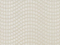 Casamance Hikari Onsen - 71350215