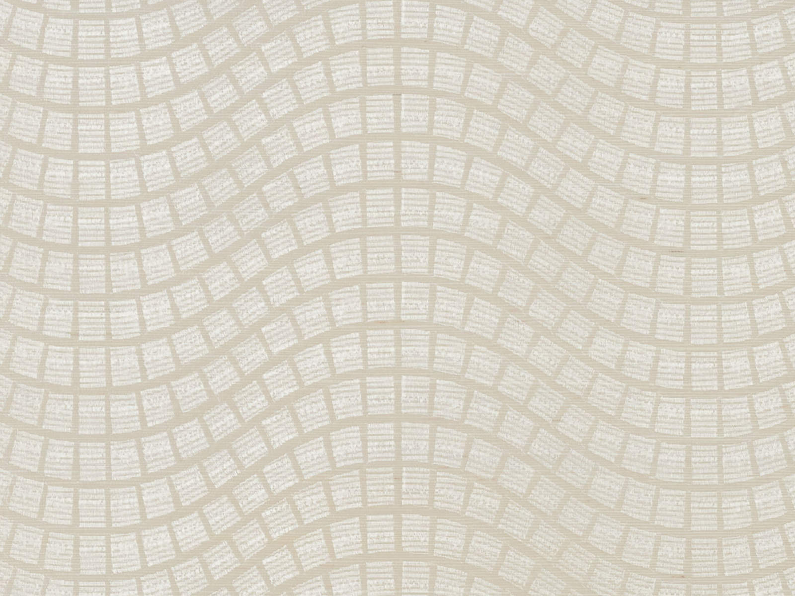 Casamance Hikari Onsen - 71350215