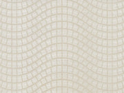 Casamance Hikari Onsen - 71350215