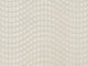 Casamance Hikari Onsen - 71350215