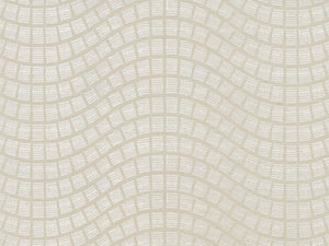 Casamance Hikari Onsen - 71350215