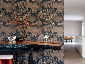 Casamance Hikari Hasu - 71360107
