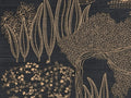 Casamance Hikari Hasu - 71360107