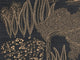Casamance Hikari Hasu - 71360107