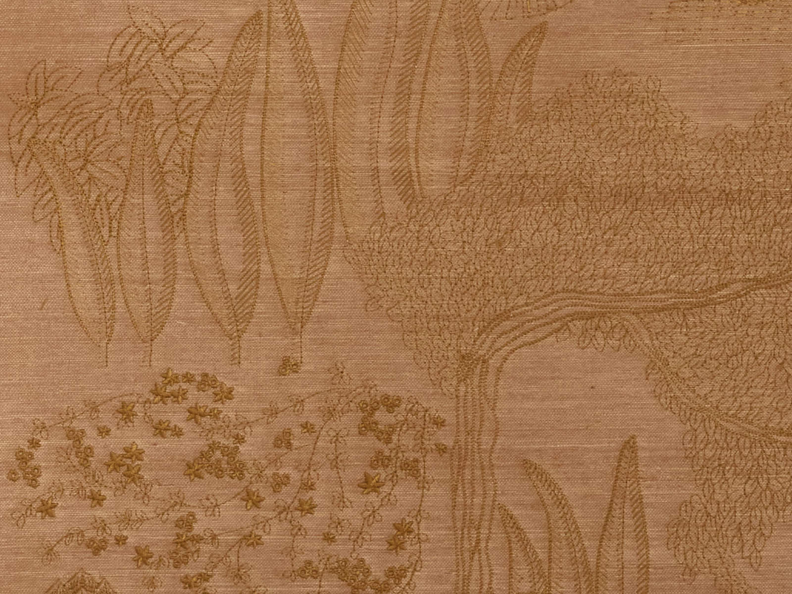 Casamance Hikari Hasu - 71360212