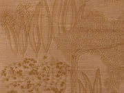 Casamance Hikari Hasu - 71360212