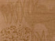 Casamance Hikari Hasu - 71360212