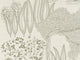Casamance Hikari Hasu - 71360338