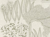Casamance Hikari Hasu - 71360338