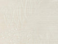 Casamance Hikari Hasu - 71360445