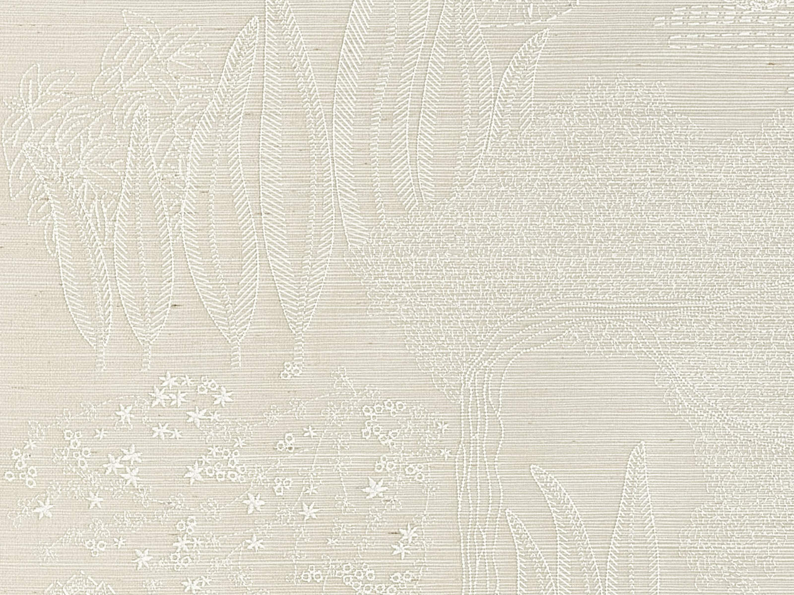 Casamance Hikari Hasu - 71360445