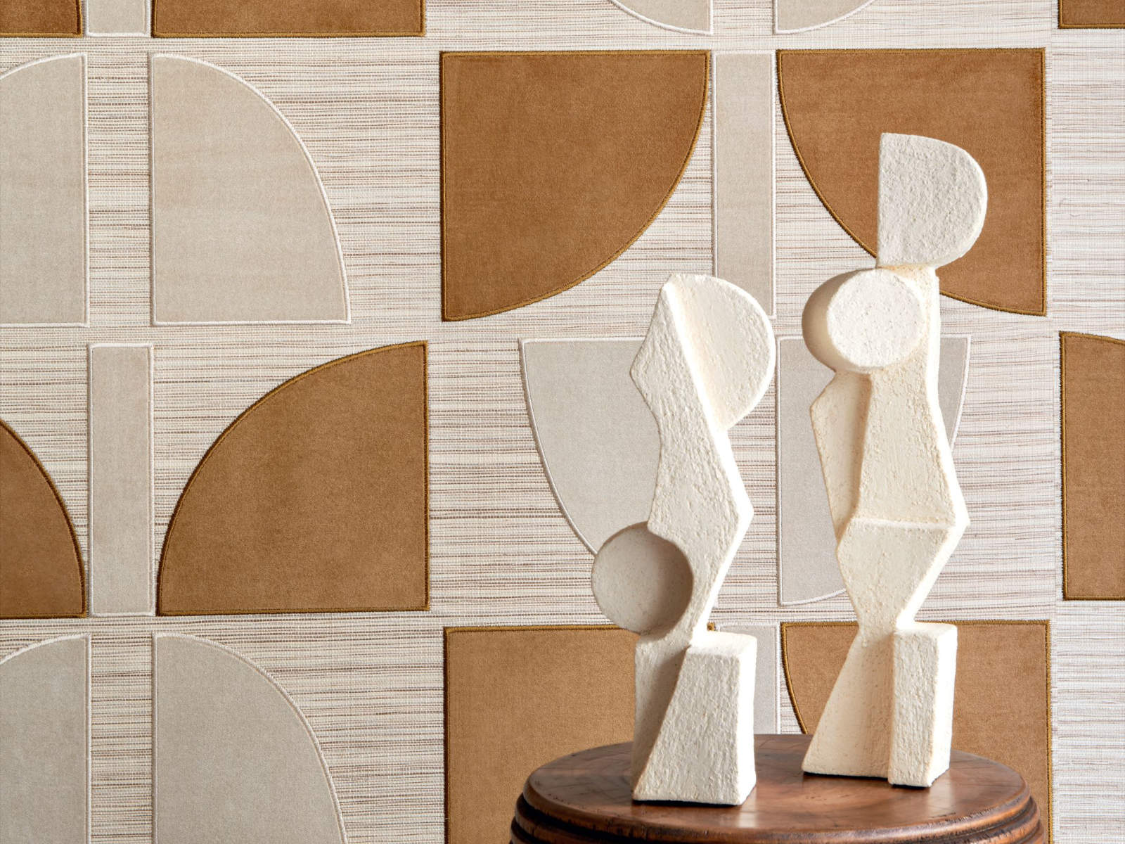 Casamance Hikari Hikari - 71370104