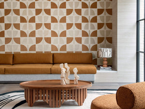 Casamance Hikari Hikari - 71370104
