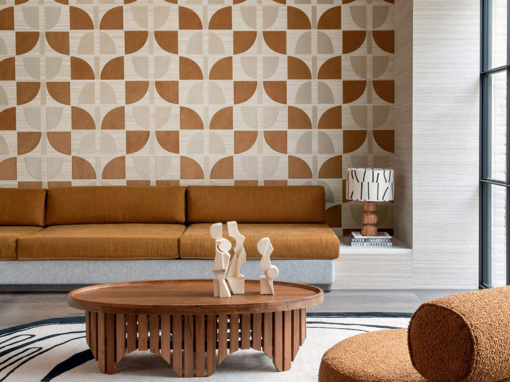 Casamance Hikari Hikari - 71370104