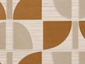 Casamance Hikari Hikari - 71370104