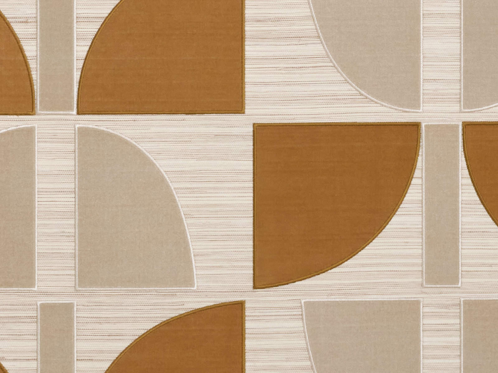 Casamance Hikari Hikari - 71370104