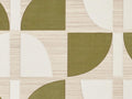 Casamance Hikari Hikari - 71370217