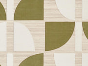 Casamance Hikari Hikari - 71370217