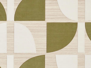 Casamance Hikari Hikari - 71370217