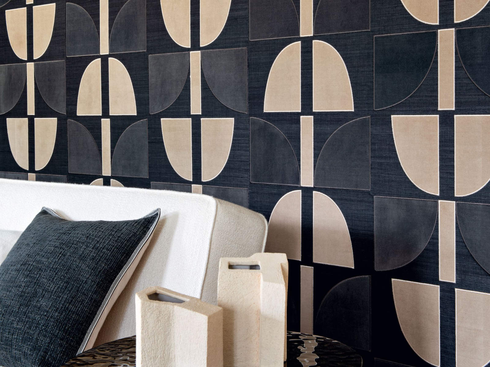 Casamance Hikari Hikari - 71370323