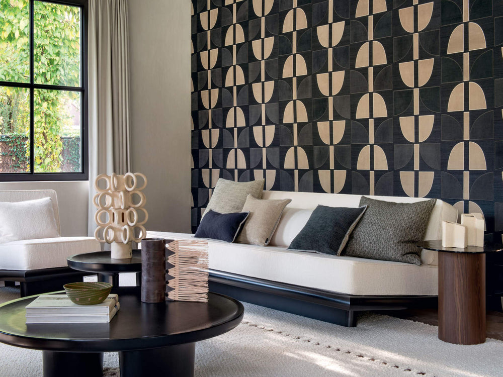 Casamance Hikari Hikari - 71370323