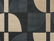 Casamance Hikari Hikari - 71370323